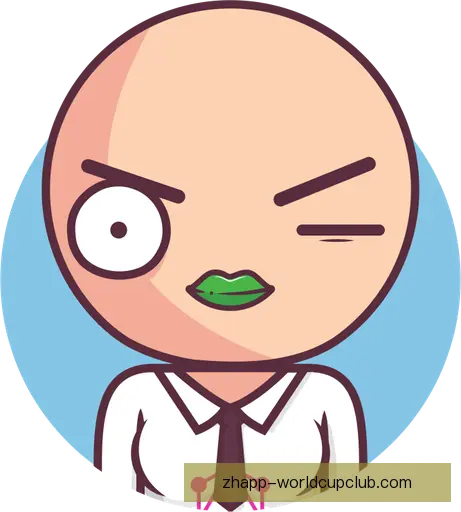 程霏珣