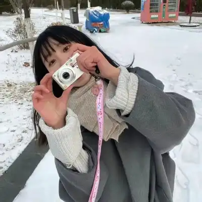 闻淑颖